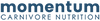 Momentum